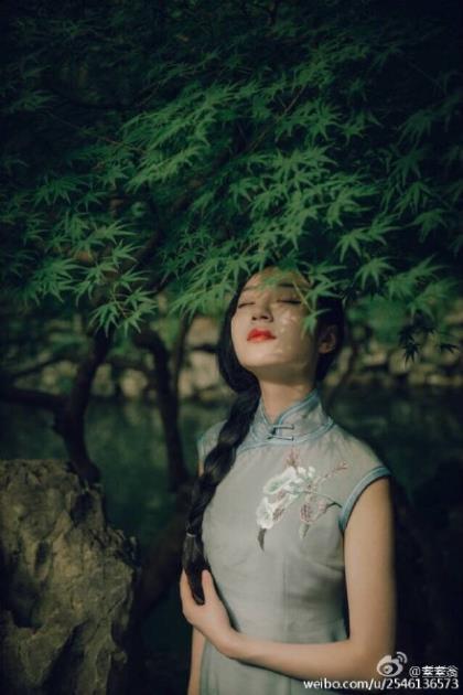 心情郁闷的朋友圈说说 心情好又暖说说