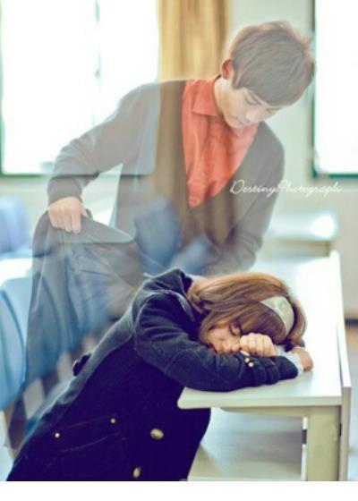 被爱人背叛后痛彻心扉的句子 适合自己的美好心情语录