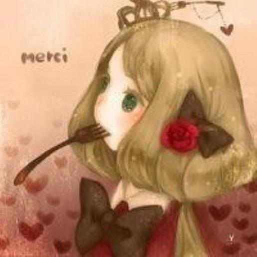 描写 雨的美好句子摘抄 描写雨的优美句子片段