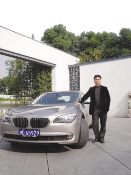 疫情励志口号 疫情被关在家的幽默说说