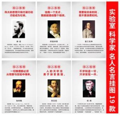 形容一个人在外流浪的句子 一个人流浪的说说
