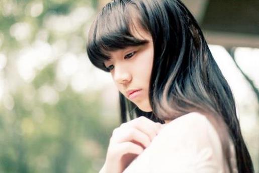 适合发朋友圈的高质量句子 适合宝妈的朋友圈签名