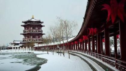 朋友圈心灵鸡汤短句 多么幸福的生活啊