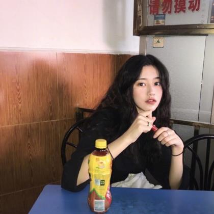 微信朋友圈短语说说 正能量励志语录短句