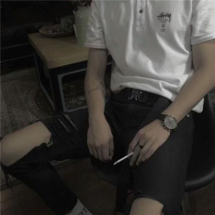 励志说说正能量短语