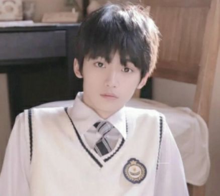 小奶狗必备的男生签名短句 经典又可爱的男生签名(精选34条)