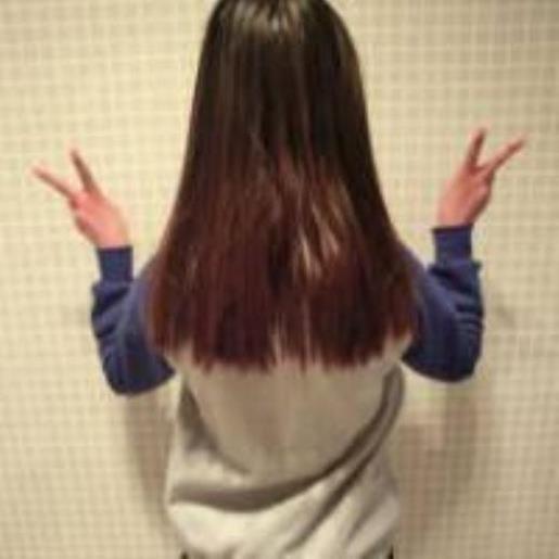 吸引女人买衣服的句子