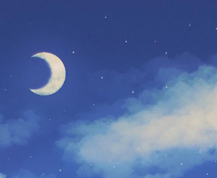 欧美英文潮流的时尚网名 个性很潇洒的欧美英文网名(精选30个)