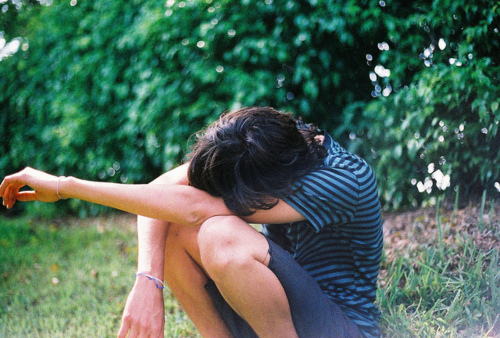 超伤感唯美个性签名(52句)
