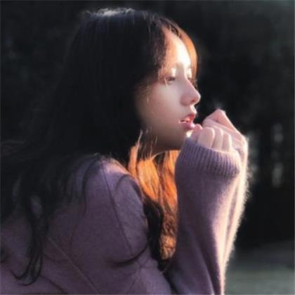 闺蜜结婚发朋友圈语录