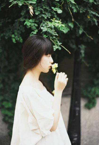 鼓励人的名言 激励孩子成长的62句话
