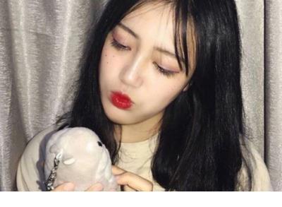 我的种子发芽了加拼音 写种子冬天发芽的句子