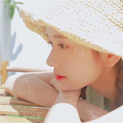 我的种子发芽了加拼音 写种子冬天发芽的句子