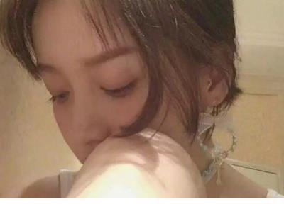 感叹时光流逝的唯美句子 形容时光飞逝