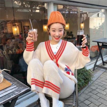 钟南山的抗击句子 钟南山教师节演讲