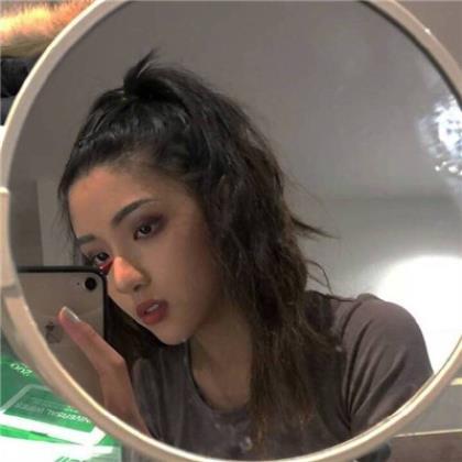 表示一个人的忍耐是有限度的句子 和对的人在一起，赢一辈子