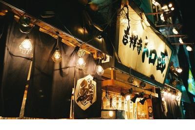 午安心语正能量图片 适合发朋友圈午安的句子