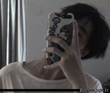 男生霸气网名冷酷好听2021 狂起来没完(精选57个)