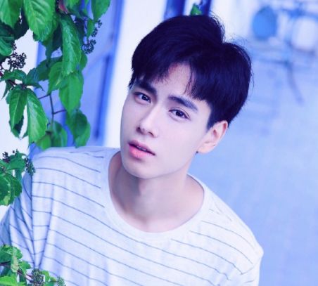 清爽干净的男生昵称合集 男生网名2021最流行的很干净