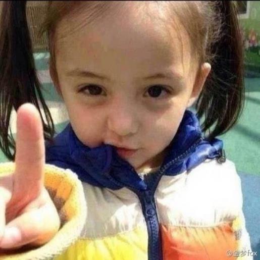 女生伤感签名现实心累 一个人痛苦心累签名的句子