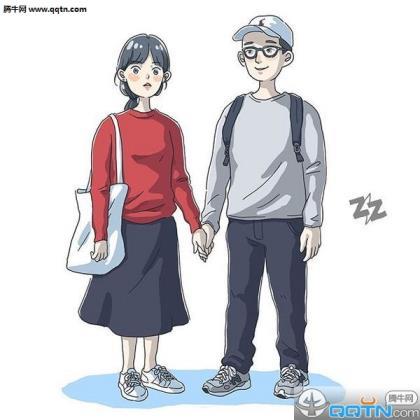 浪漫爱情美文美句 爱情散文精选大全 经典版