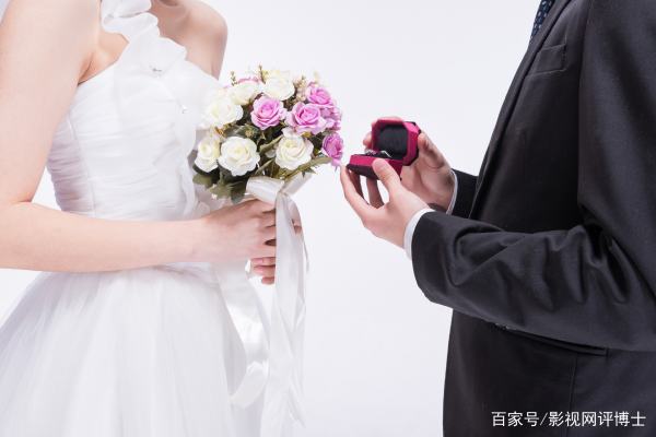 为什么有女孩子不喜欢谈恋爱