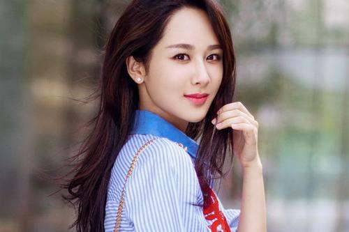为什么有女孩子不喜欢谈恋爱