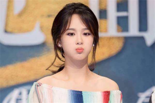 为什么有女孩子不喜欢谈恋爱
