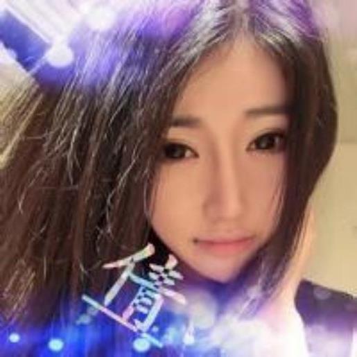 旅游完发朋友圈的精美句子 这是一个寒冷的季节
