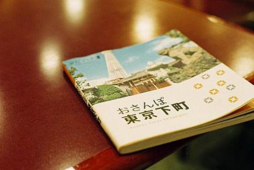 2022最火情侣个性签名 非主流图片大全大图