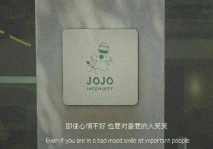 绝望到窒息的微信签名 超级绝望的微信签名(精选39条)