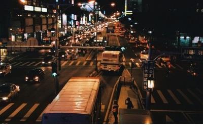 想念一个人的句子短句