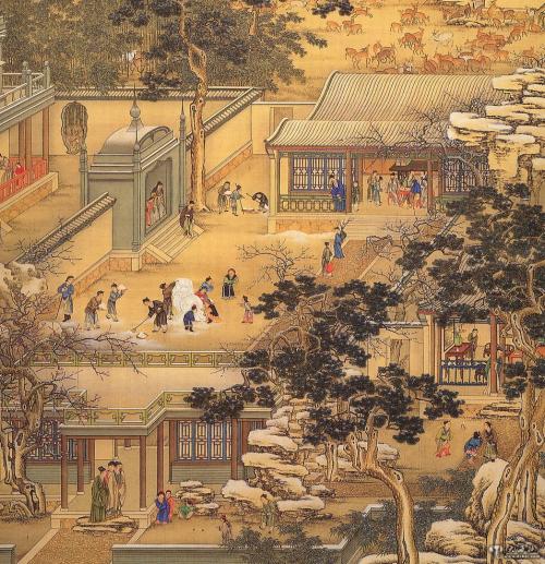 经典的中国古代名人名言精选