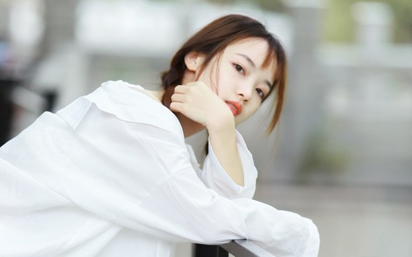 飞信短句