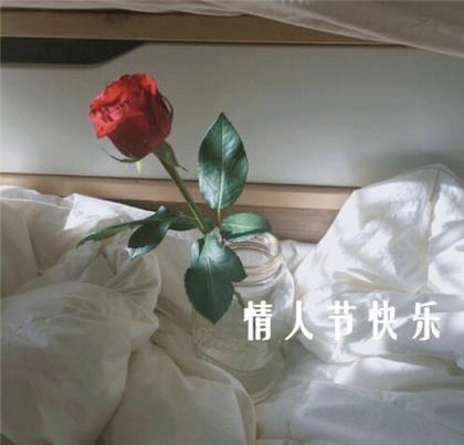 高考正能量励志话语 拼搏努力正能量的句子