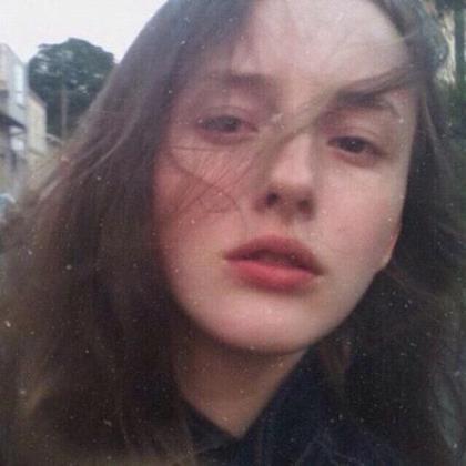 高考正能量励志话语 拼搏努力正能量的句子