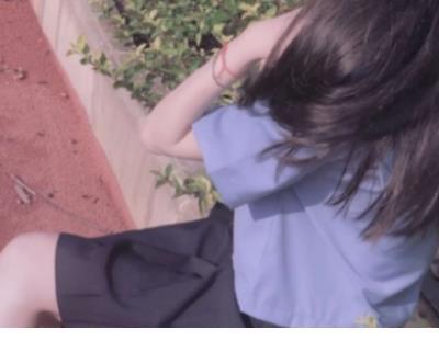 高考正能量励志话语 拼搏努力正能量的句子