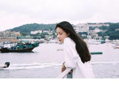 伤感心情随笔短句 夜深人静心情感悟句子