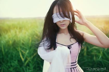 关于爱情的誓言 爱情誓言情侣经典爱情宣言词