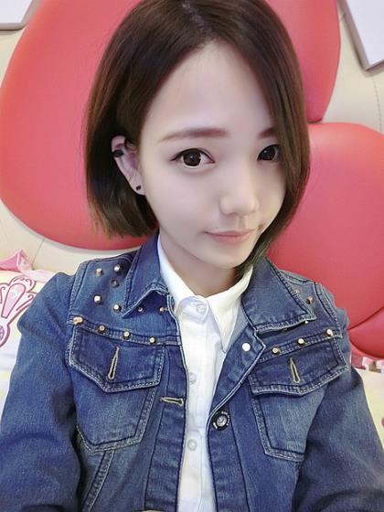 qq个性签名2021 哭的时候没人哄，所以学会了坚强