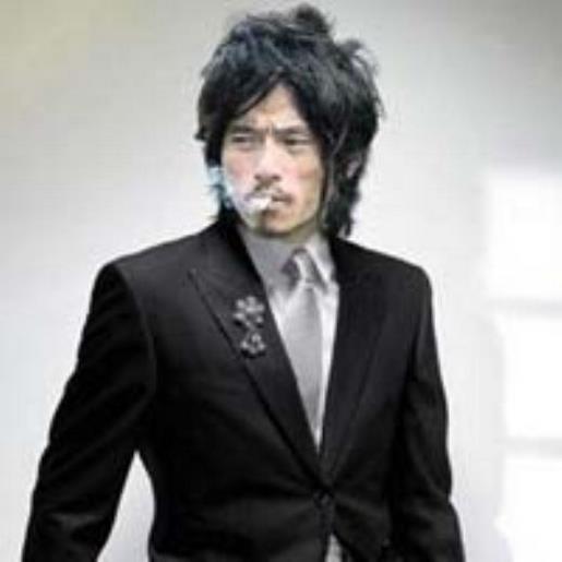 积极向上的句子简短 早安心语句子
