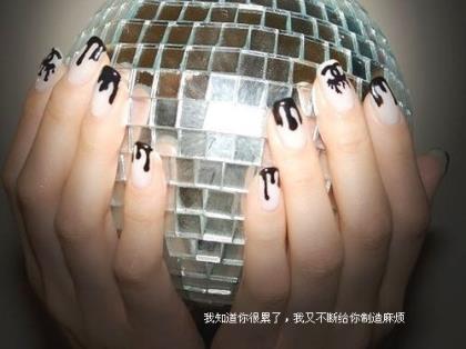 很现实的人生感悟说说 品红酒感悟人生的说说