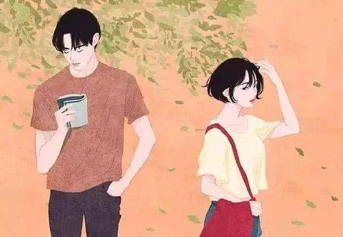 裸婚时代经典台词语录推荐