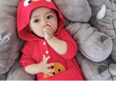 表达姐妹情深的句子