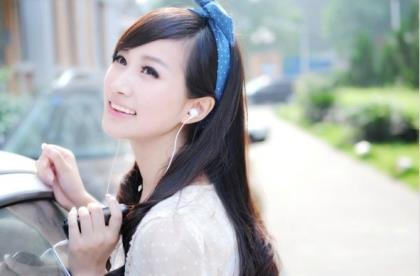 表达姐妹情深的句子