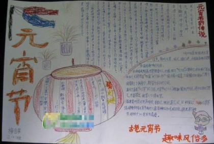 微信说说怎么成简短的
