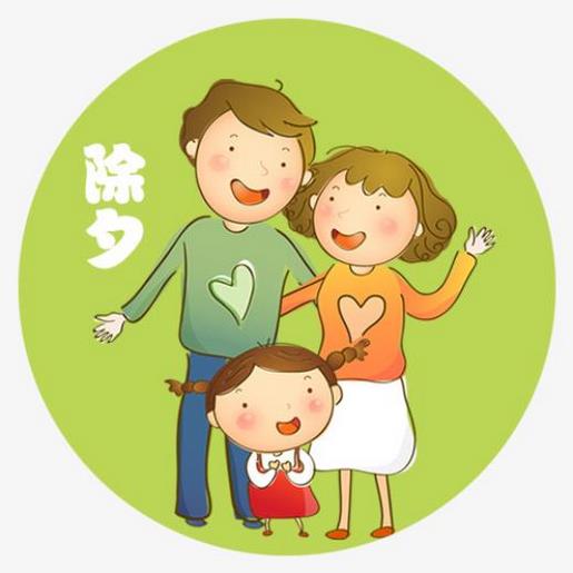 发朋友圈的早安句子配图