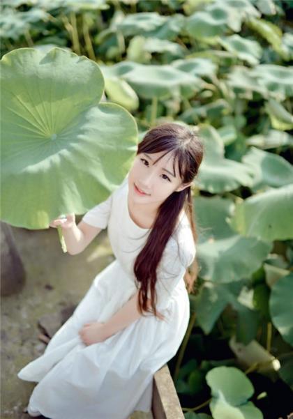 发朋友圈的早安句子配图