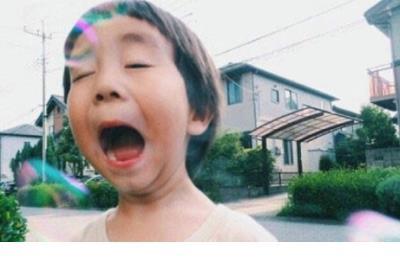 朋友圈说说的好句子 往朋友圈发人生感悟话语