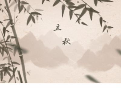 朋友圈说说的好句子 往朋友圈发人生感悟话语